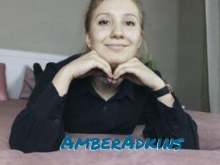 AmberAdkins