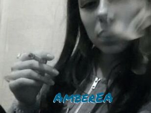 AmberEA