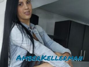 AmberKellerman