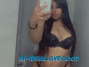 AmberLovegood