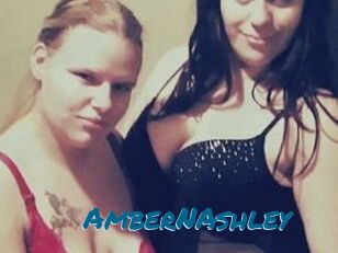 AmberNAshley