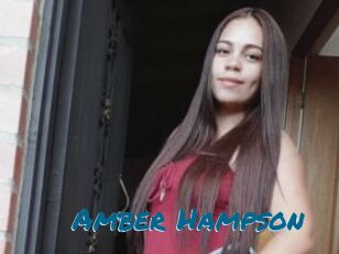 Amber_Hampson