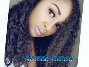 Amber_Reign