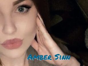 Amber_Sinn
