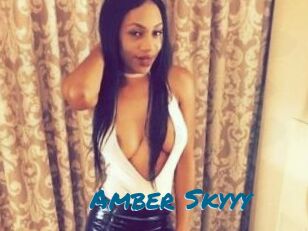 Amber_Skyyy
