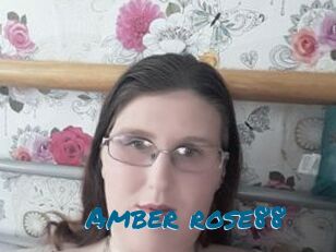 Amber_rose88