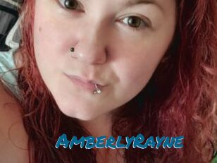 AmberlyRayne