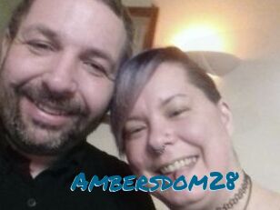 Ambersdom28