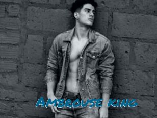 Ambrouse_king