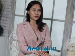 AmeliLin