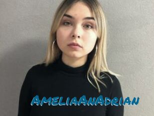 AmeliaAnAdrian