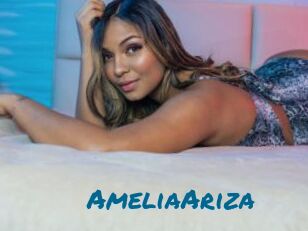 AmeliaAriza