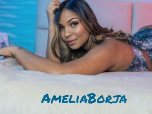 AmeliaBorja
