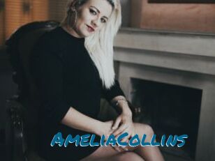AmeliaCollins