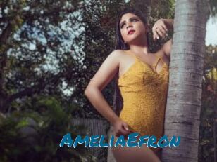 AmeliaEfron