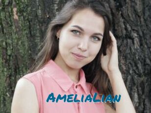 AmeliaLian