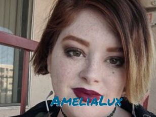 AmeliaLux