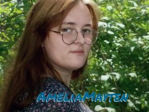 AmeliaMayten