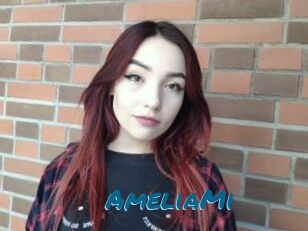 AmeliaMi
