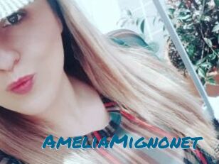 AmeliaMignonet