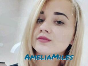 AmeliaMiles