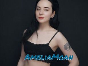 AmeliaMoan