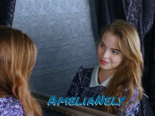 AmeliaNely