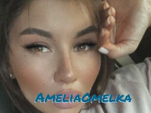 AmeliaOmelka