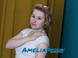 AmeliaPenny