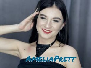 AmeliaPrett