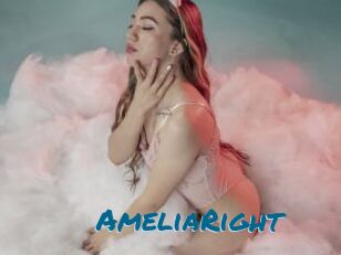 AmeliaRight