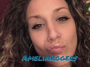 Amelia_Rogers