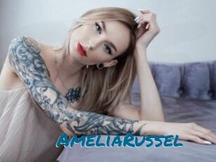 AmeliaRussel