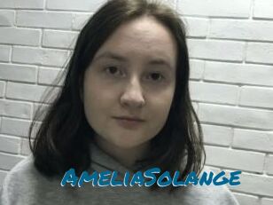 AmeliaSolange
