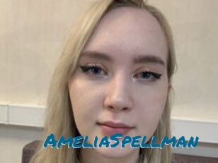 AmeliaSpellman
