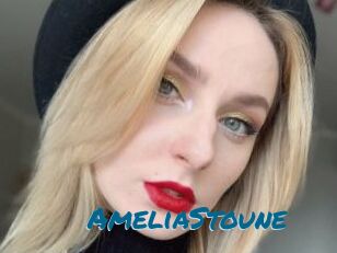 AmeliaStoune
