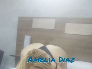 Amelia_Diaz