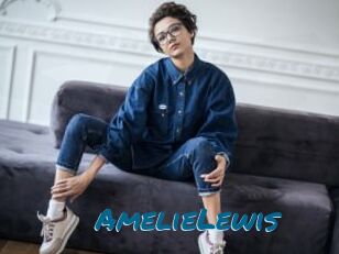 AmelieLewis