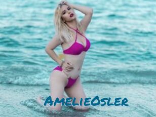 AmelieOsler