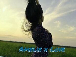 Amelie_x_Love