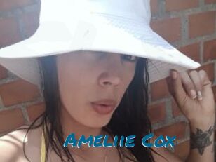 Ameliie_Cox