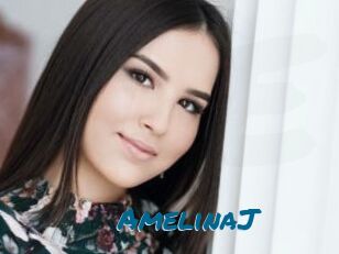 AmelinaJ