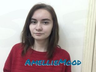AmellieMood