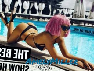 AmelyMiller