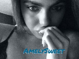 AmelySweet