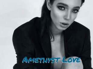 Amethyst_Love