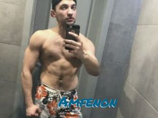 Amfenon