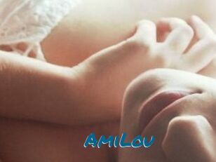 AmiLou