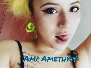 Ami_Amethyst