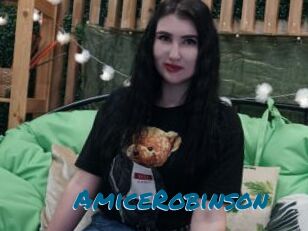 AmiceRobinson